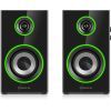 Акустическая система REAL-EL S-415 (EL121200017) изображение 4