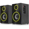 Акустическая система REAL-EL S-415 (EL121200017) изображение 6