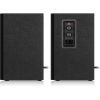 Акустическая система REAL-EL S-415 (EL121200017) изображение 7