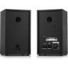 Акустическая система REAL-EL S-415 (EL121200017) изображение 8