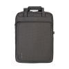 Рюкзак для ноутбука Tucano 16" WO4 MB Pro black (WO4BK-MB16-AX) изображение 2