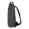 Рюкзак для ноутбука Tucano 16" WO4 MB Pro black (WO4BK-MB16-AX) изображение 6