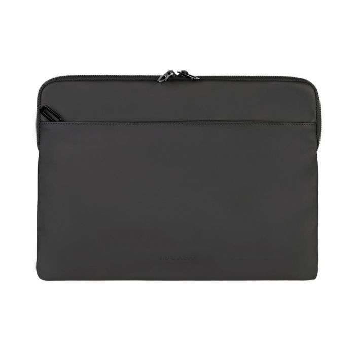 Чохол до ноутбука Tucano 14" Gommo MB Pro, green (BFGOM1314-VM)