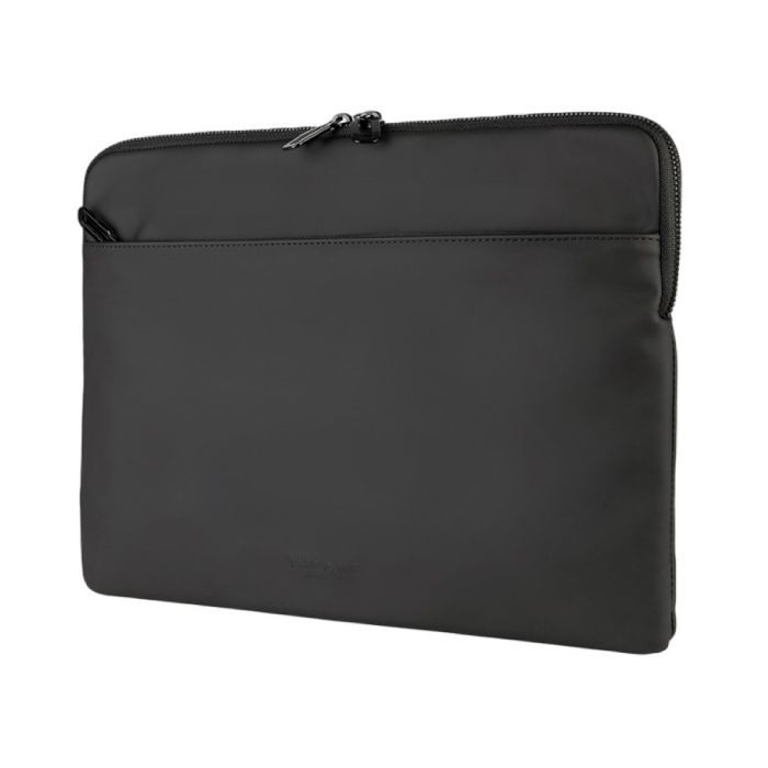 Чохол до ноутбука Tucano 14" Gommo MB Pro, green (BFGOM1314-VM) зображення 2