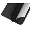 Чохол до ноутбука Tucano 14" Gommo MB Pro, black (BFGOM1314-BK) зображення 5