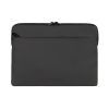 Чохол до ноутбука Tucano 14" Gommo MB Pro, black (BFGOM1314-BK)