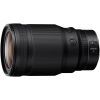 Объектив Nikon NIKKOR Z 50mm f/1.2 S (JMA003DA) изображение 2