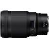 Объектив Nikon NIKKOR Z 50mm f/1.2 S (JMA003DA) изображение 3