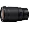 Объектив Nikon NIKKOR Z 50mm f/1.2 S (JMA003DA)