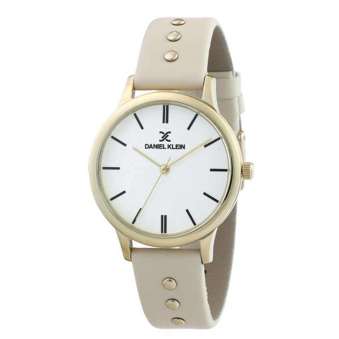 Наручний годинник Daniel Klein DK.1.12343-3