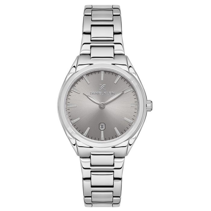 Наручний годинник Daniel Klein DK.1.13625-3