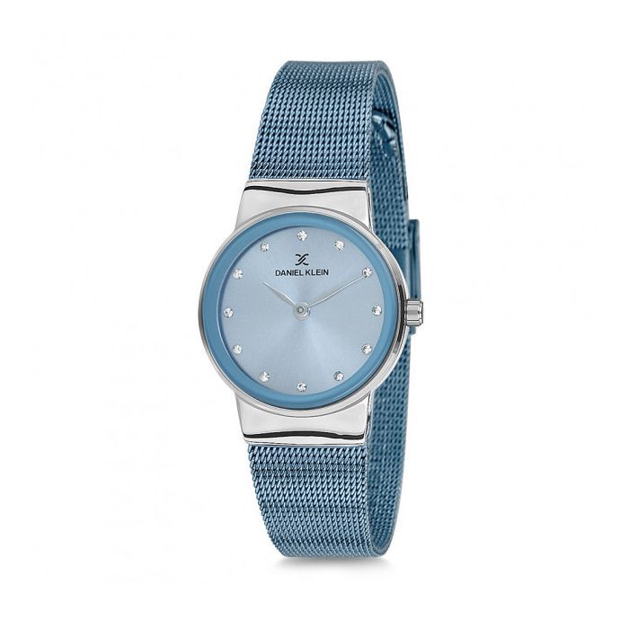 Наручные часы Daniel Klein DK11674-5