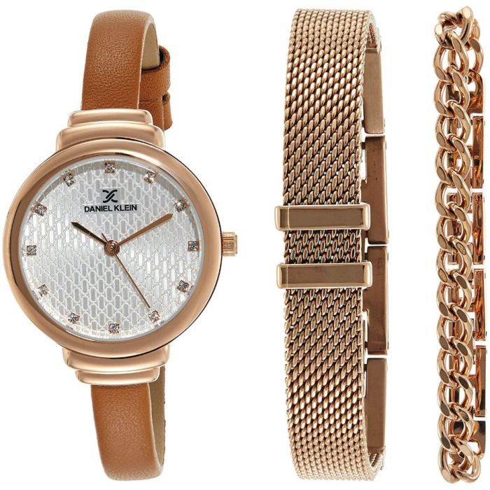 Наручные часы Daniel Klein DK11796-3