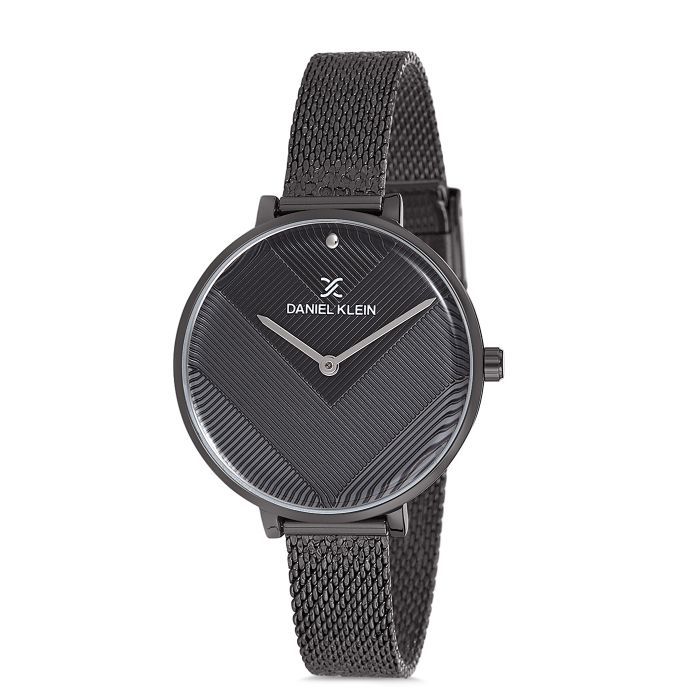 Наручные часы Daniel Klein DK12049-7