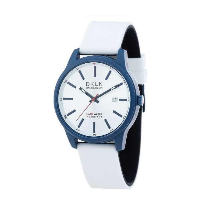 Наручные часы Daniel Klein DK.1.12276-1