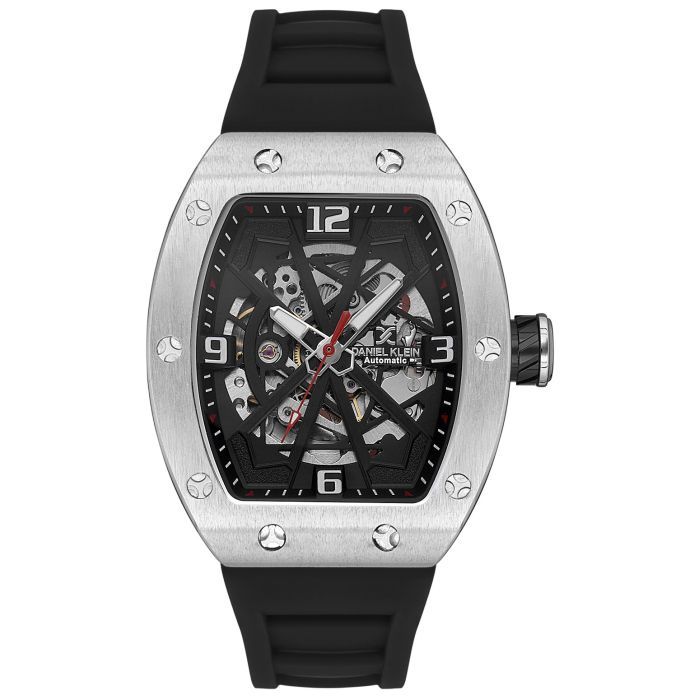 Наручные часы Daniel Klein DK.1.13634-1