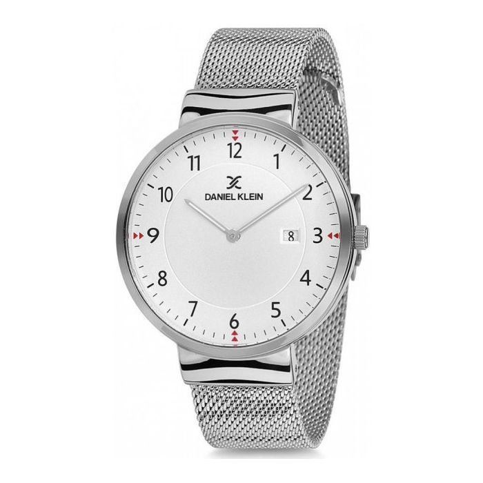 Наручний годинник Daniel Klein DK11769-1