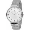 Наручний годинник Daniel Klein DK11769-1