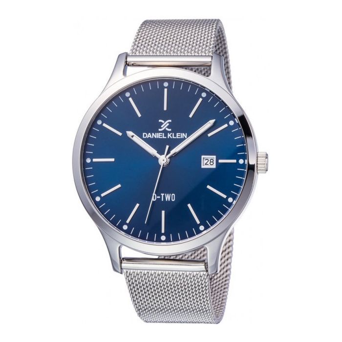 Наручний годинник Daniel Klein DK11921-5