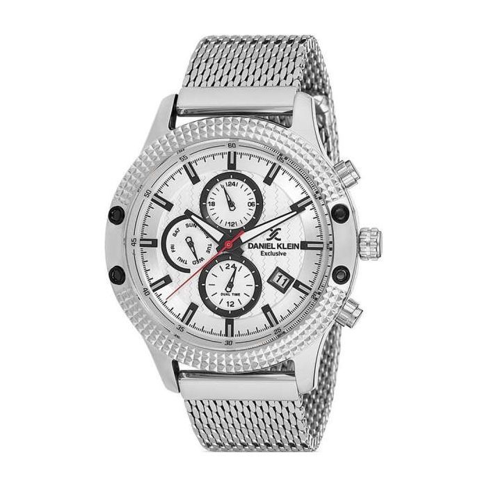 Наручные часы Daniel Klein DK12225-1