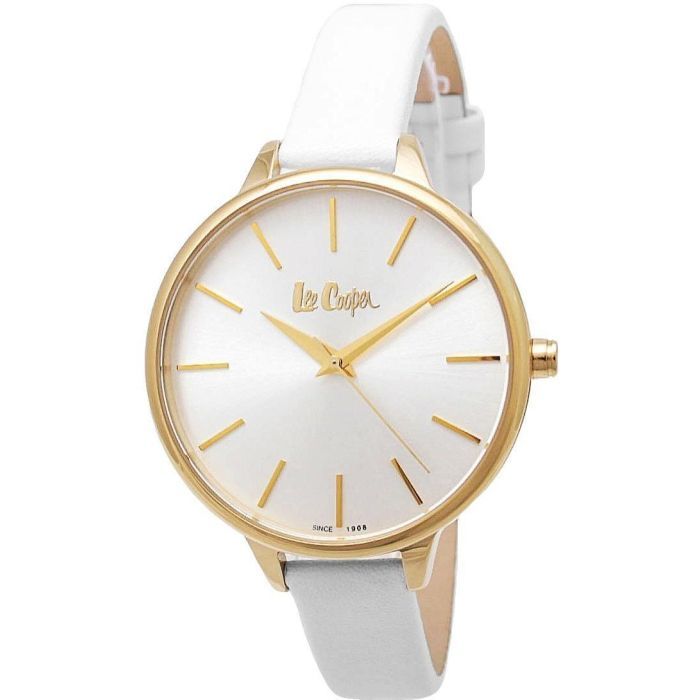 Наручные часы Lee Cooper LC-17L-A