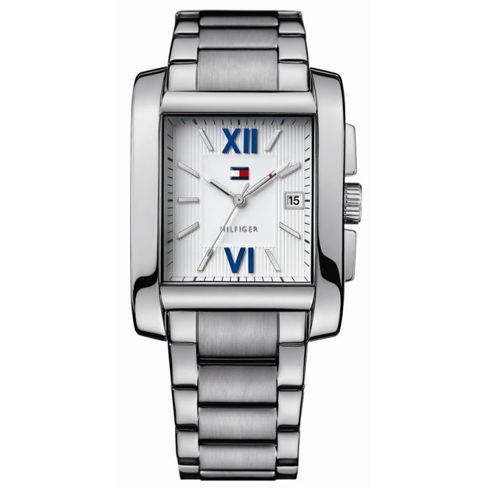 Наручний годинник Tommy Hilfiger 1710319