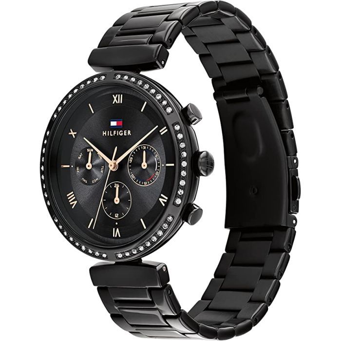 Наручний годинник Tommy Hilfiger 1782390 зображення 2