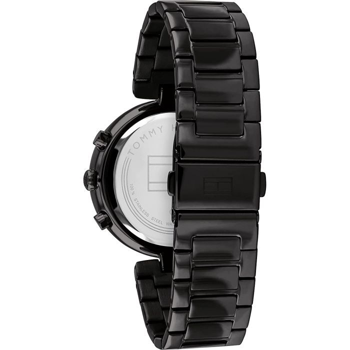Наручний годинник Tommy Hilfiger 1782390 зображення 3