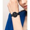 Наручний годинник Tommy Hilfiger 1782390 зображення 4