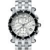 Наручний годинник Bulova 63F66