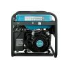 Генератор Konner&Sohnen KS 10000E-3, 400В, 7.5кВт, 3 фазы, электростартер, 88кг (KS10000E-3) изображение 7