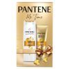 Набор косметики Pantene Pro-V Intensive Repair Шампунь 400 мл + Бальзам-ополаскиватель 220 мл (8700216614696) изображение 2