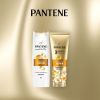 Набор косметики Pantene Pro-V Intensive Repair Шампунь 400 мл + Бальзам-ополаскиватель 220 мл (8700216614696) изображение 3