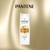Набор косметики Pantene Pro-V Intensive Repair Шампунь 400 мл + Бальзам-ополаскиватель 220 мл (8700216614696) изображение 4