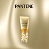 Набор косметики Pantene Pro-V Intensive Repair Шампунь 400 мл + Бальзам-ополаскиватель 220 мл (8700216614696) изображение 5