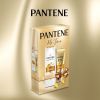 Набор косметики Pantene Pro-V Intensive Repair Шампунь 400 мл + Бальзам-ополаскиватель 220 мл (8700216614696) изображение 6