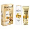 Набор косметики Pantene Pro-V Intensive Repair Шампунь 400 мл + Бальзам-ополаскиватель 220 мл (8700216614696)