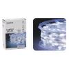 Гирлянда Chomik Струна На катушке 49.9+3 м 500 LED Холодный белый (5900779880122) изображение 4