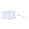 Гирлянда Chomik Струна На катушке 49.9+3 м 500 LED Холодный белый (5900779880122)