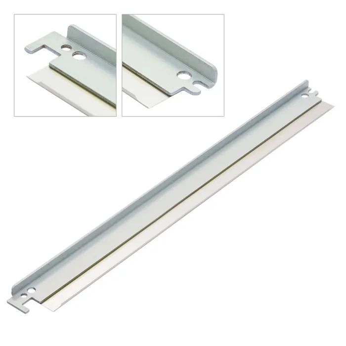 Лезвие дозирования Pantum M6700/M6800, P3010/P3300 NewTone (DBP-TL-420H-NT)