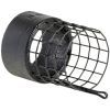Кормушка Brain "Пуля" M 70g Black (1858.21.30) изображение 2