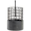 Кормушка Brain "Пуля" M 70g Black (1858.21.30)