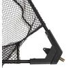 Підсака Brain Голова Carp Folding Landing Net 42" (складана) (1858.51.66) зображення 2