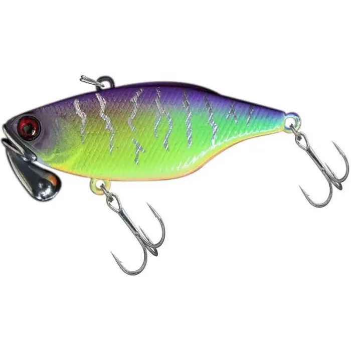 Воблер Jackall TN50 Trigon 52mm 11.2g NH Table Rock (1699.27.39)