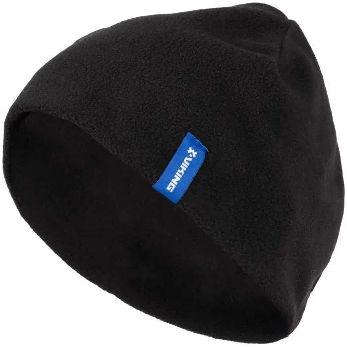 Шапка Viking Fishing Fleece Hat 56 Dark Grey (1919.05.80)