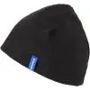 Шапка Viking Fishing Fleece Hat 56 Dark Grey (1919.05.80) зображення 2