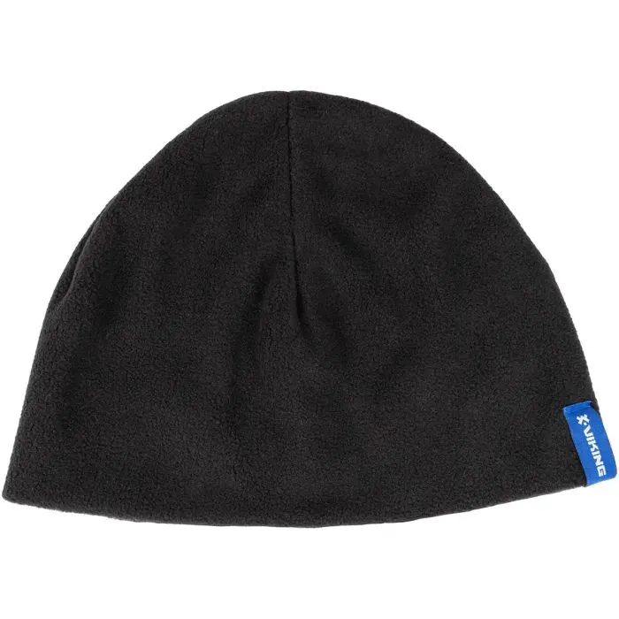 Шапка Viking Fishing Fleece Hat 56 Dark Grey (1919.05.80) зображення 3