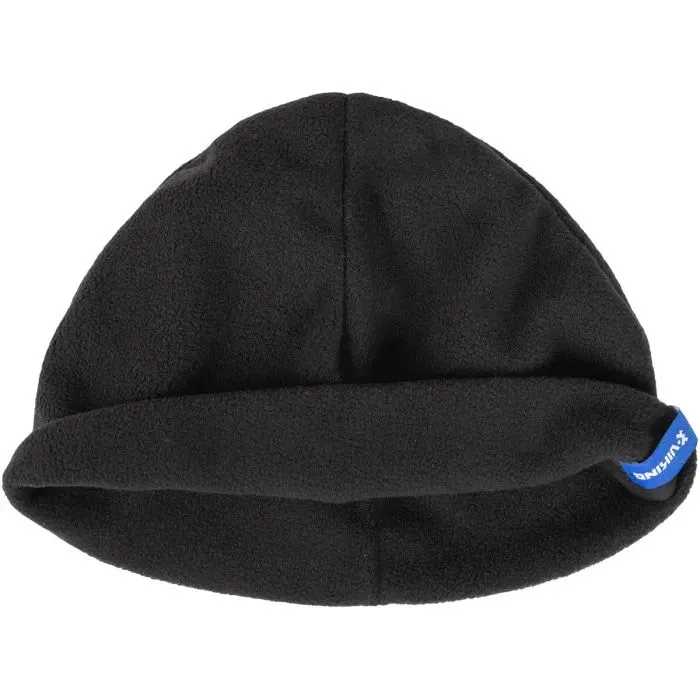 Шапка Viking Fishing Fleece Hat 56 Dark Grey (1919.05.80) зображення 4