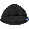 Шапка Viking Fishing Fleece Hat 56 Dark Grey (1919.05.80) зображення 4