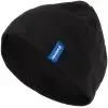 Шапка Viking Fishing Fleece Hat 56 Dark Grey (1919.05.80)